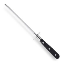 Sabatier Professional 21cm Sharpening Steel