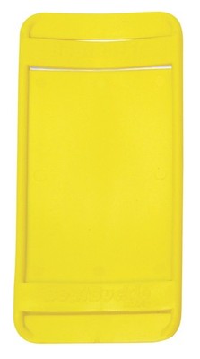 Boat Buckle F13274 Tie Down Strap Corner Guard
