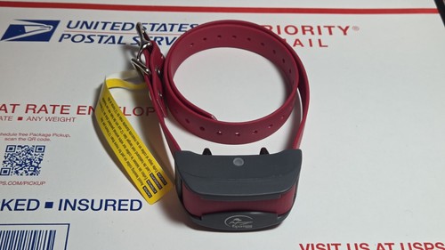 SportDOG Remote Trainer 2nd Dog Receiver Extra Collar SDT00-16671 SD-425XS 425S