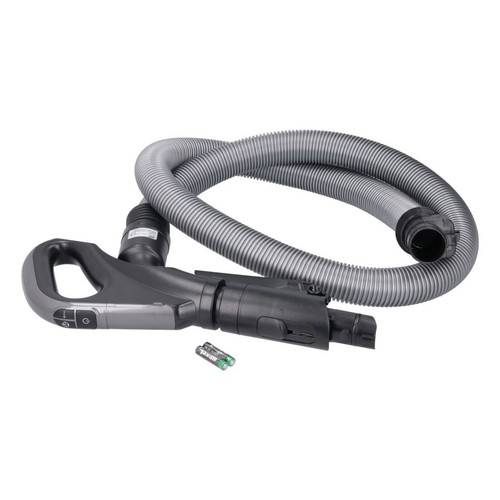 Tubo Flessibile Compatibile Con Bosch Per Aspirapolvere BGL4, BGL6, BGL8, BGB75, VSZ7, VSQ5 – Ricambio Originale
