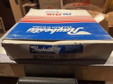 New Genuine Raybestos BC95744 Brake Cable