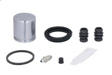 Etrier de frein Rover 111