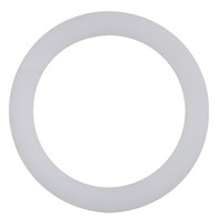 Ks Tools 515.3102-R014P Sicherungsring