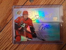 2025-26 SPx Hockey Guide in-content 30