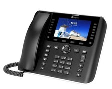 Two *SPECIAL* Polycom OBi2182 Cloud-Managed G...