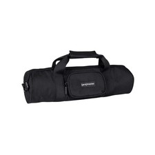 ProMaster TC 19 19 Inch Tripod Case Berry Weather Resistant with Pockets