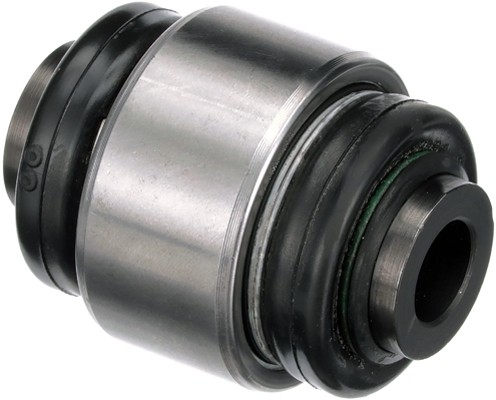 2x CONTROL ARMTRAILING ARM BUSH AWS2113 FOR BMW X3F25/X4F26 N52B30BF/A/AF 3.0L - Picture 2 of 6