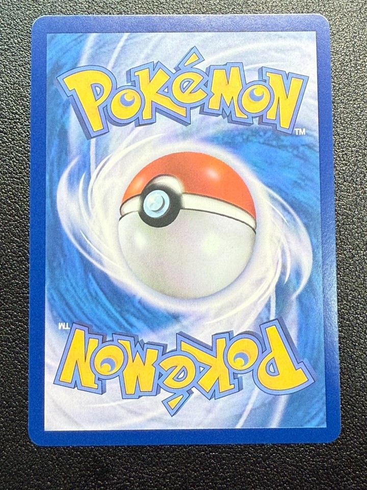 charizard-venusaur-blastoise-sar-ar-alt-art-set-korean-pok-mon-151-ex