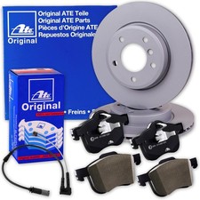 Kits de frein BMW X1