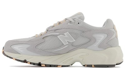New Balance 725 Arctic Fox - ML725I Size