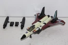 transformers g1 original vintage ramjet complete