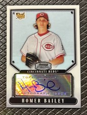 2007 Bowman Sterling Football 2