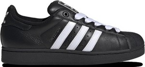 adidas gazelle silver green womens US8] adidas COUNTRY OG SFTM ID3545 [DS] main image 0