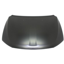 Hood For Dodge Durango 2011-2024 Steel