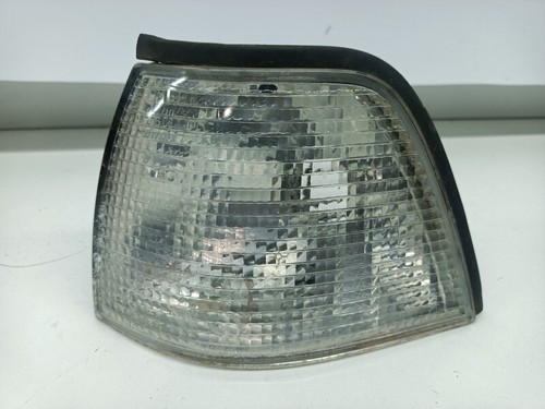 scheinwerfer vorne links BMW SERIE 3 COMPACTO E36 316G 1995 153632