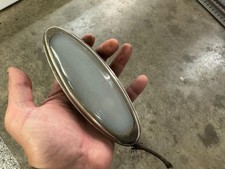1932 Ford Sedan Rear Dome Light 1932 Ford Sedan Rear Dome Light
