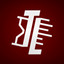 TimeLag Gaming