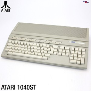 Atari 1040 | eBay Australia