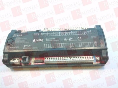 DELTA CONTROLS DSC-1146E / DSC1146E (NEW IN BOX)