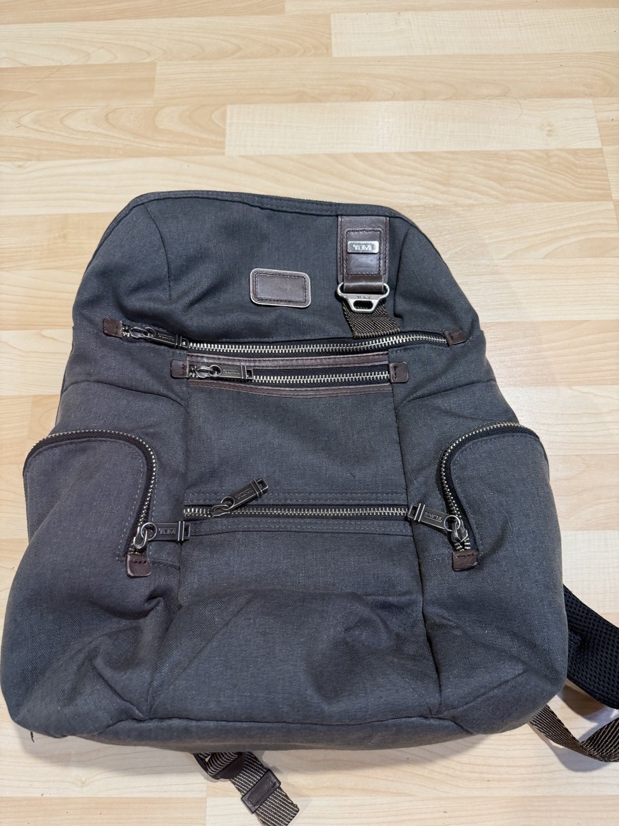 best travel backpack women less than 30l BAGSMART for Women, Gym Backpack with Shoe Compartment | Carry on Backpack Airline Approved, PVC Wet Pocket, Fits 15.6