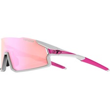 Tifosi Optics Stash Interchangeable Sunglasses