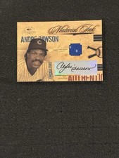 2009-10 Panini Timeless Treasures Basketball 2