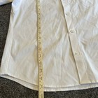 Picture 6 of 11
