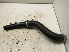 NISSAN JUKE F16 1.0 DIG-T Ladeluftkühler Rohr INTERCOOLER KAD 2213090828 23332