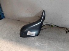Retroviseur gauche (ou coque) Citroen C8