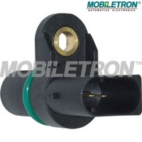 Nockenwellensensor Hallgeber ZüNdimpulsgeber Mobiletron CS-E014 FüR BMW 3Er E46