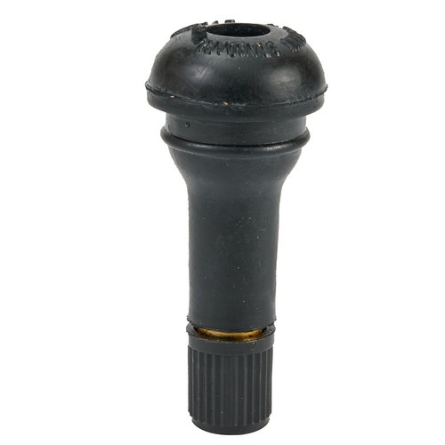 Valve Stems Tool SET Exterior Accessory 10Pcs TR413 Snap In Type Tubeless Tyre - Picture 12 of 15