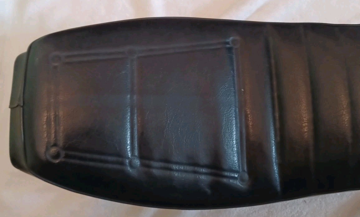 Picture 3 of 10