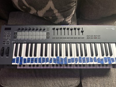 Novation FLKey 49