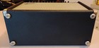 Fender Stage 100-Watt 1 x 12” DSP-Effects Guitar Combo Amp — photo 6