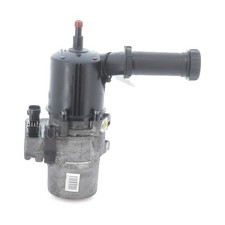 Pompe direction assistée Peugeot 307