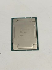Intel SRF8Y Gold 6242 16Core 2.8GHz 22MB 150W processor