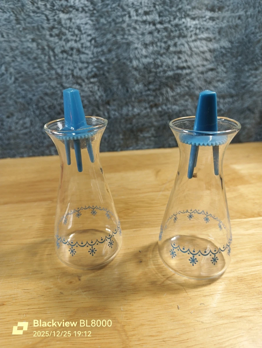 ビンテージ ソルト&ペッパー　レア ソルト＆ペッパー ヴィンテージ セラミック製 陶器 15-158 | BigBear