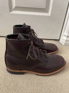 Red Wing 8106 | eBay