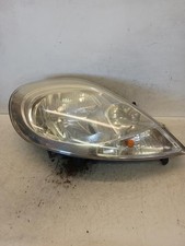 Feu avant (phare) Renault TRAFIC