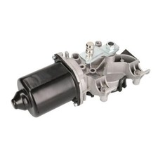 Wischermotor Motor Scheibenwischer vorne für Renault Kangoo Express FW0 1 