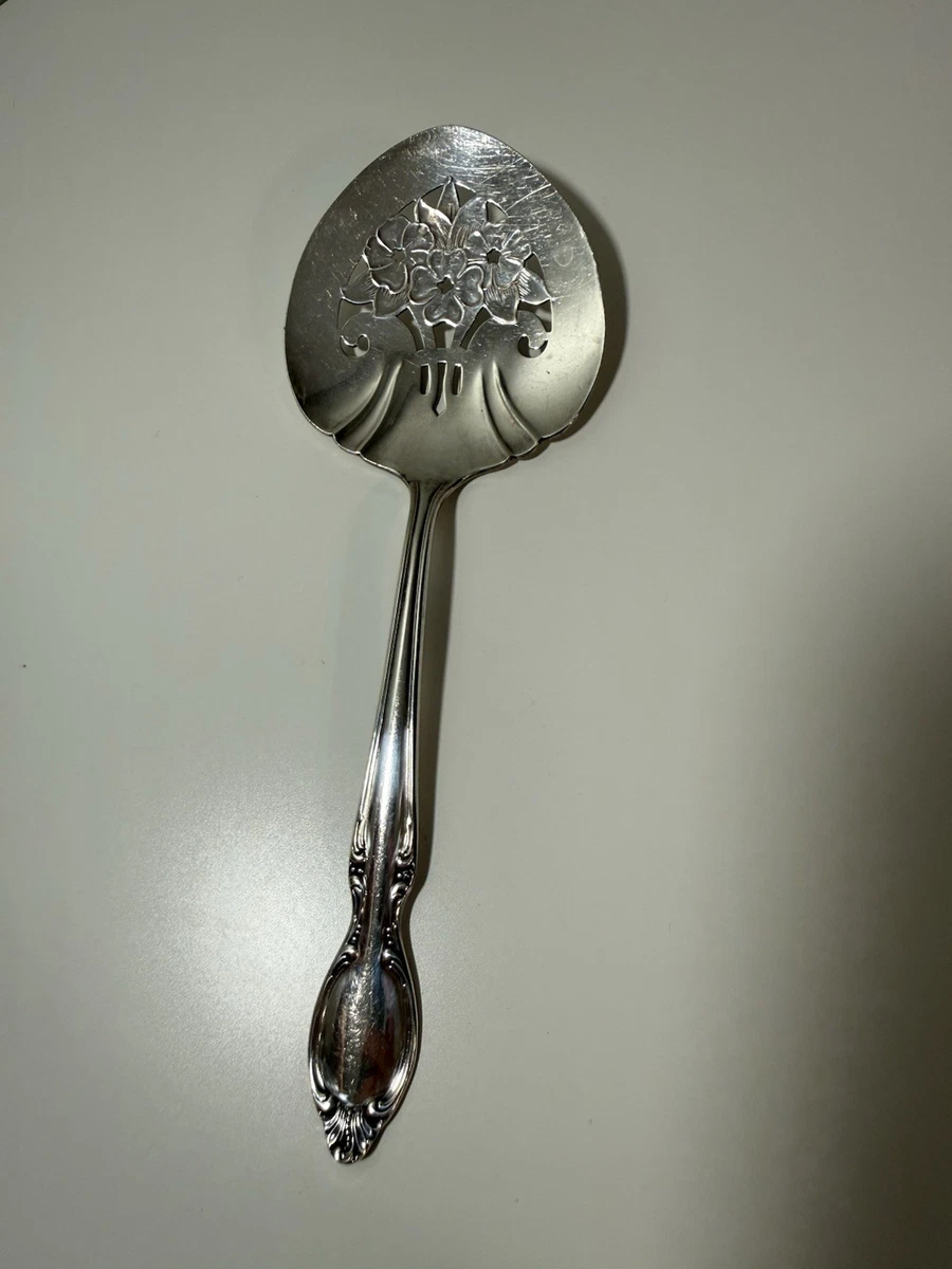 International Silver products for sale | eBay