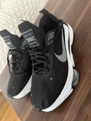 Nike Air Zoom-Type SE White Black 8.5