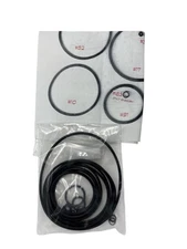 O-Ring Depot o-ring Kit #1 compatible for Max SN883RH SN890CH2_34_
