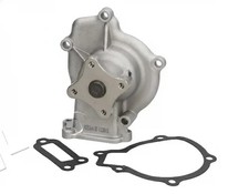 Pompe à eau Nissan 100 NX