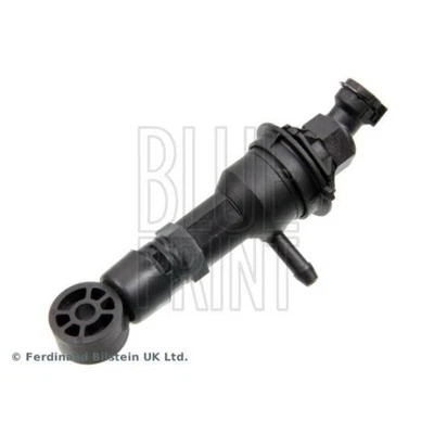 1x Cylindre émetteur, embrayage BLUE PRINT ADBP340011 convient pour CITROËN - Photo 1/2
