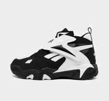 New Reebok Preseason 94 Frank Thomas Big Hurt...