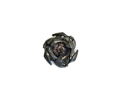 Beyblade X Pearl Tiger (BLADE ONLY) + FREE SHIPPING 
