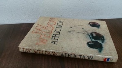 Affliction, Weldon, Fay