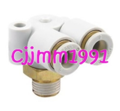 10PC NEW KQ2LU12-04S *bn