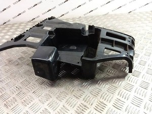 BMW X1 F48 Stoßstangenhalter hinten rechts 7332318 2.00 Petrol 2019 33487837